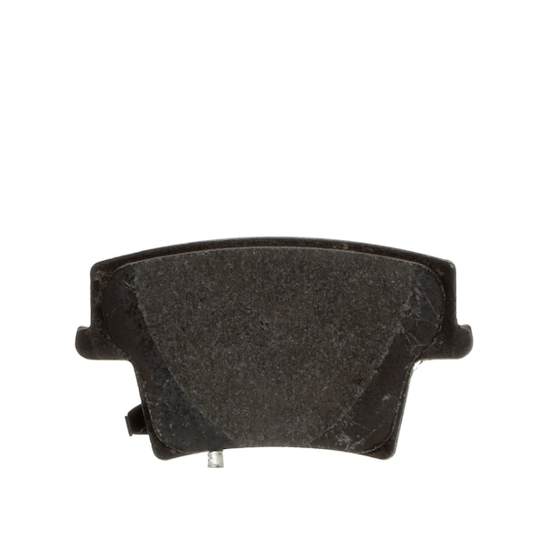 Brake Pads -BSP1057